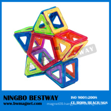 Children Magnet Factory Direct Sale Magformers